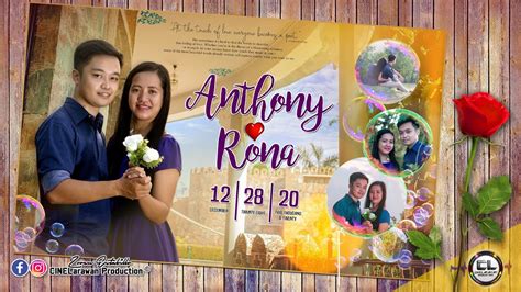 anniversary tarpaulin|Anniversary Tarpaulin Template.